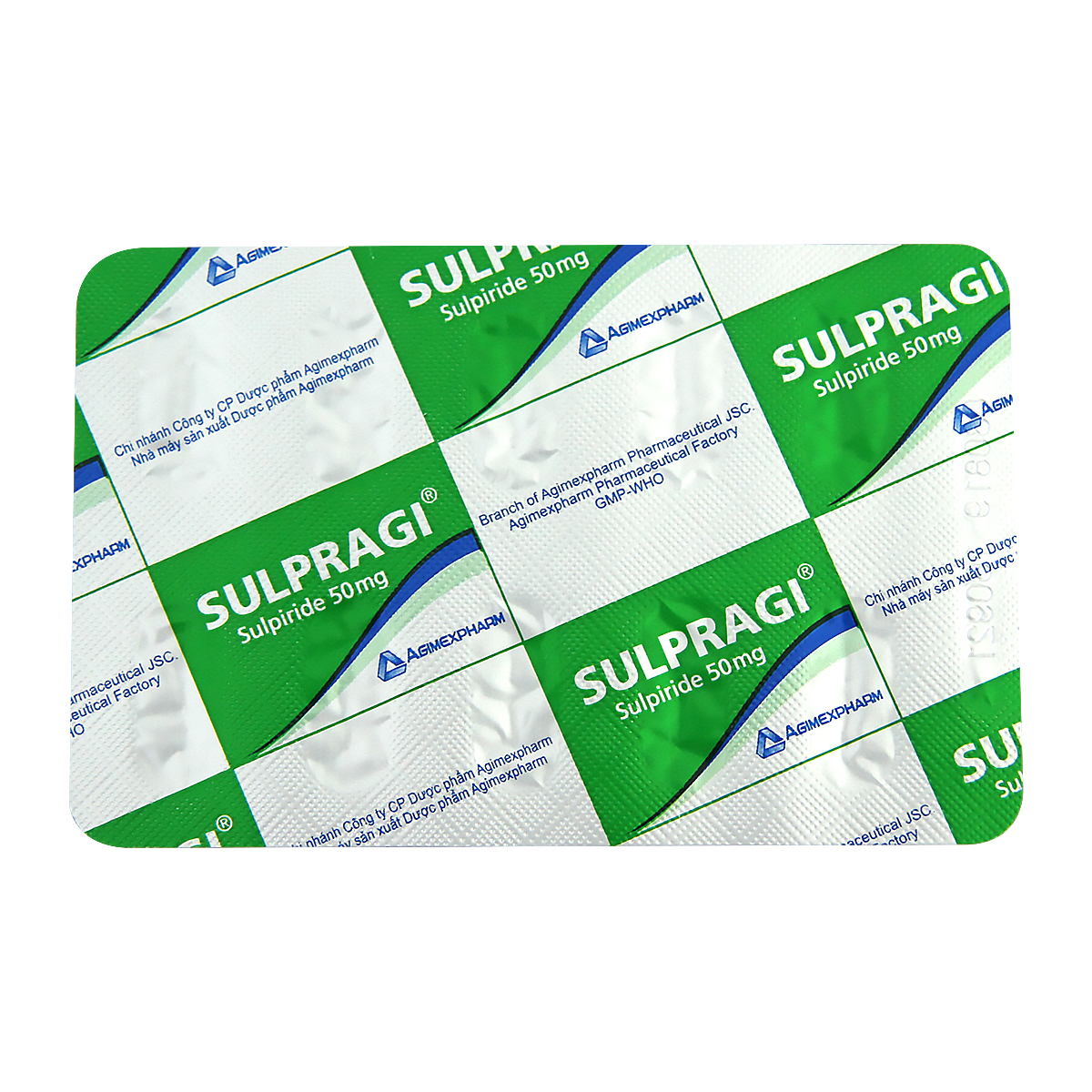 Sulpragi-3.jpg