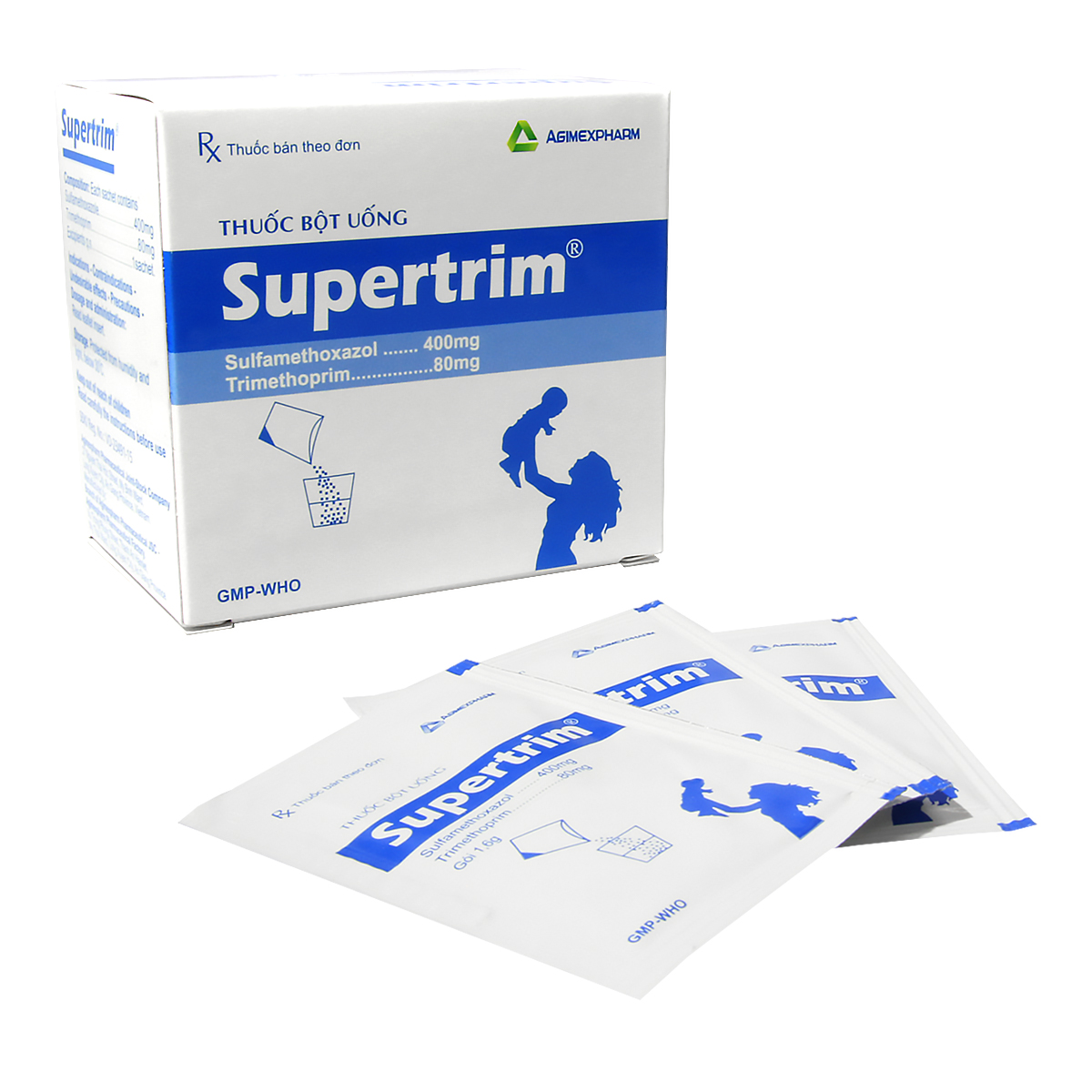 Supertrim-1.jpg