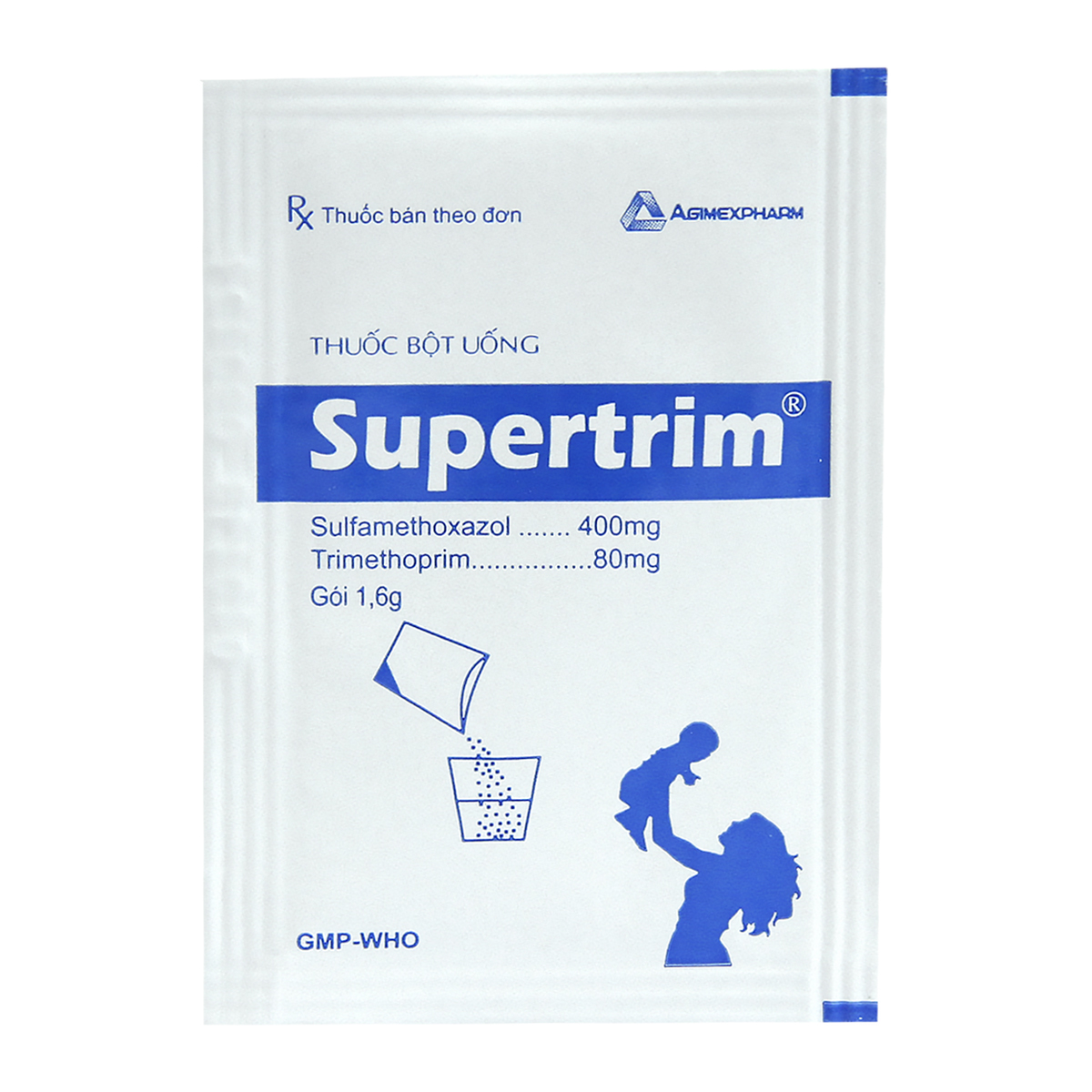 Supertrim-2.jpg