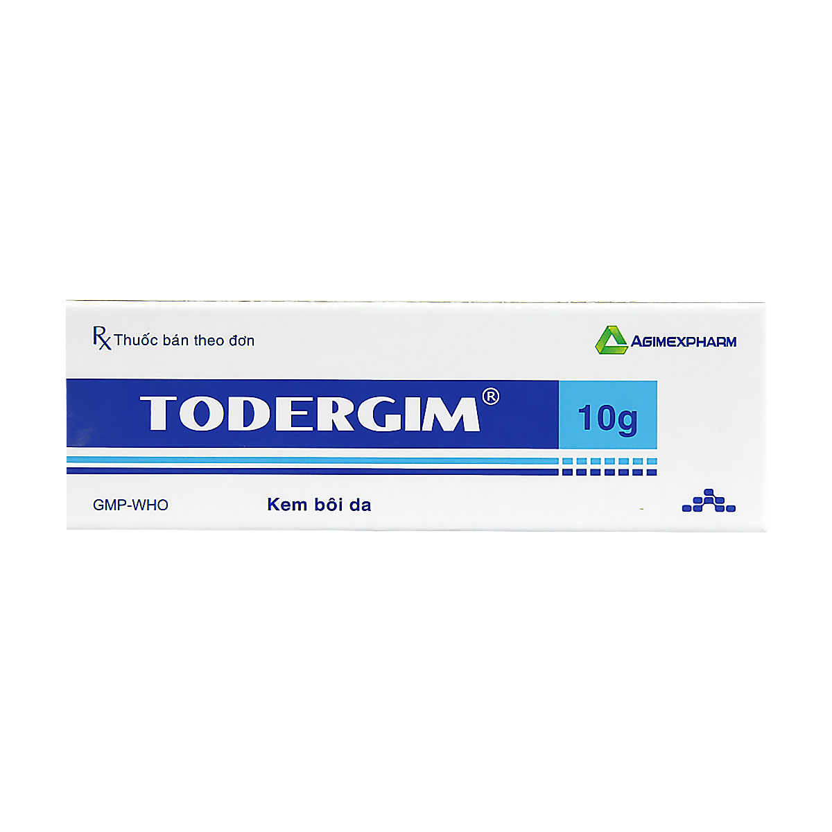 Todergim-1.jpg