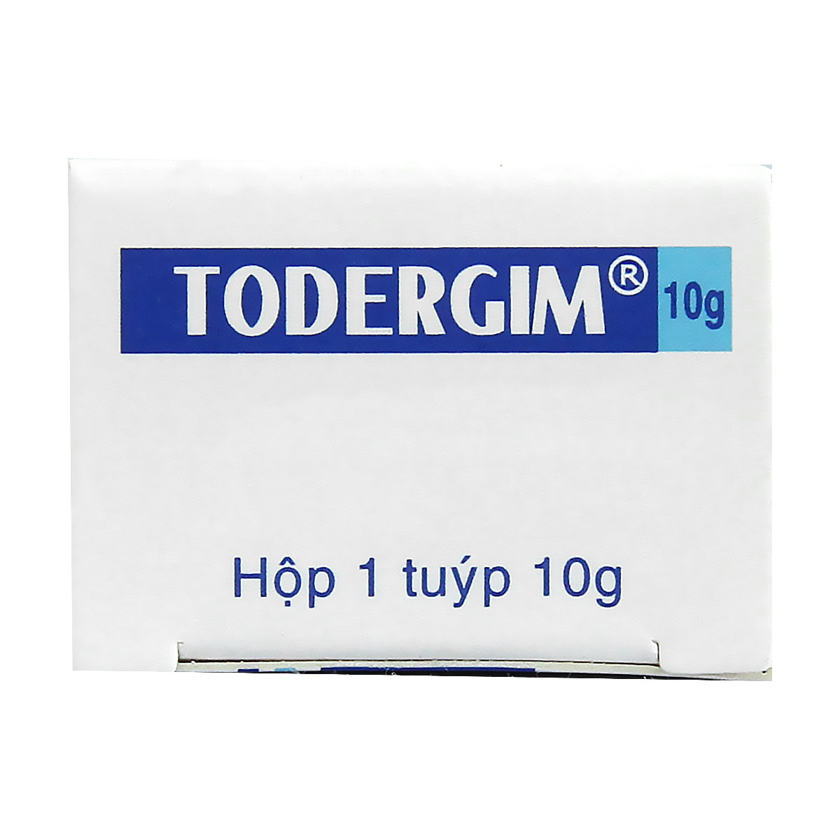 Todergim-3.jpg