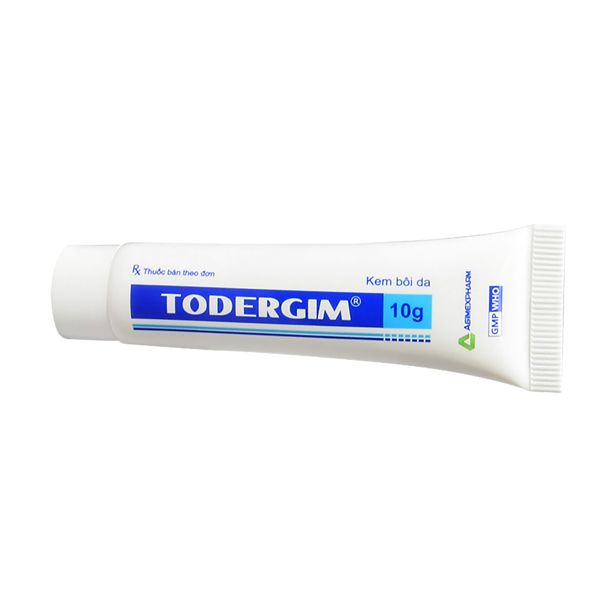 Todergim-4.jpg