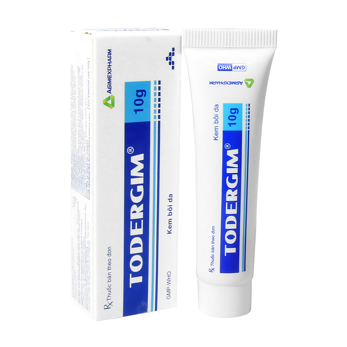 Todergim-6.jpg