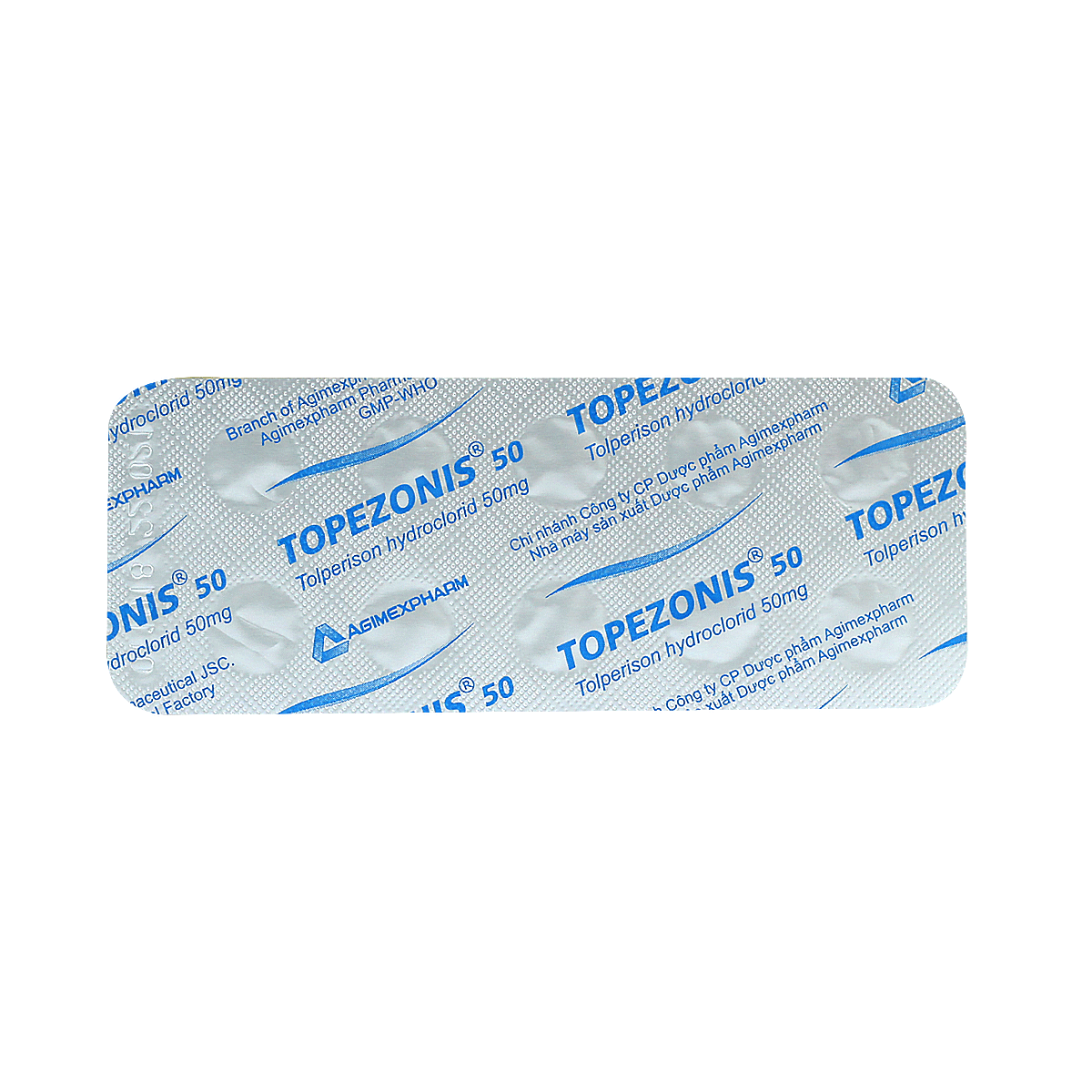 Topezonis-50-1.gif