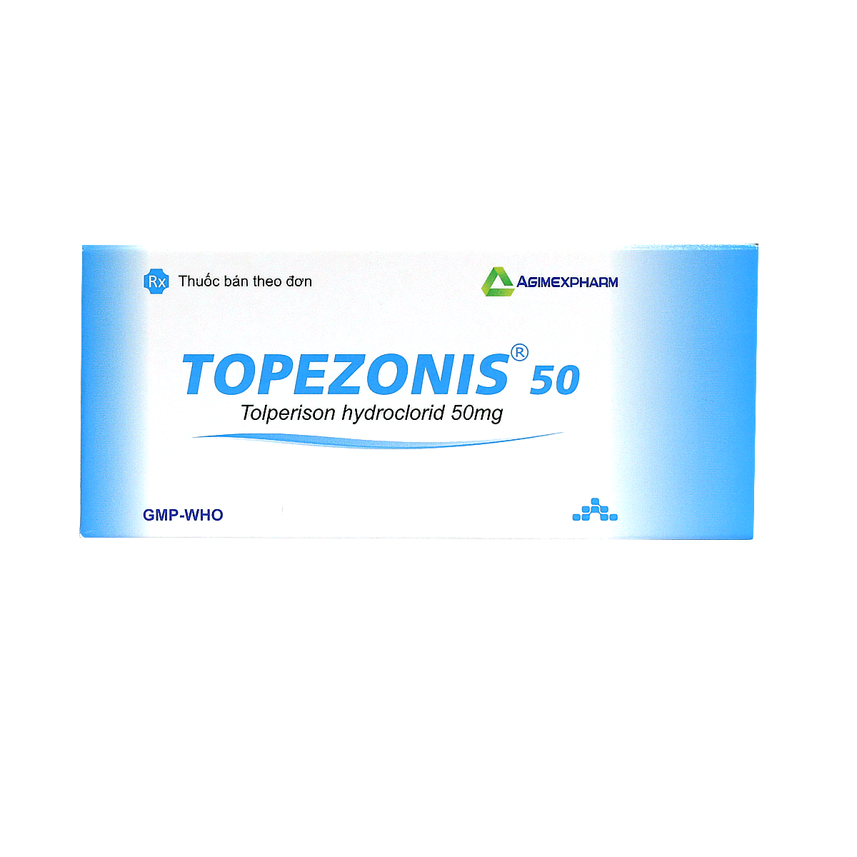 Topezonis-50-3.gif