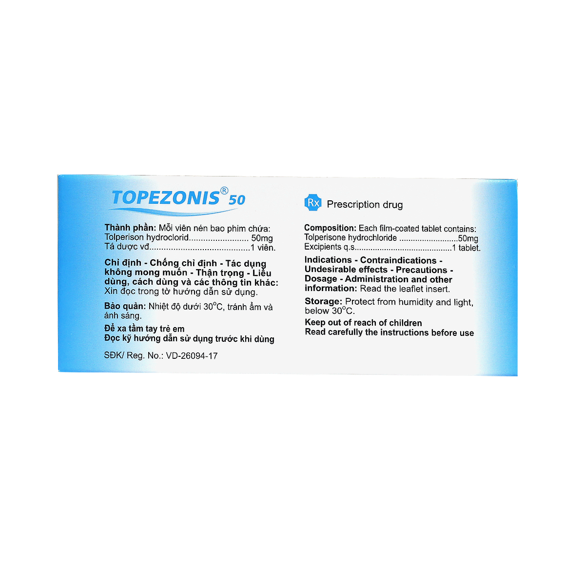 Topezonis-50-4.gif