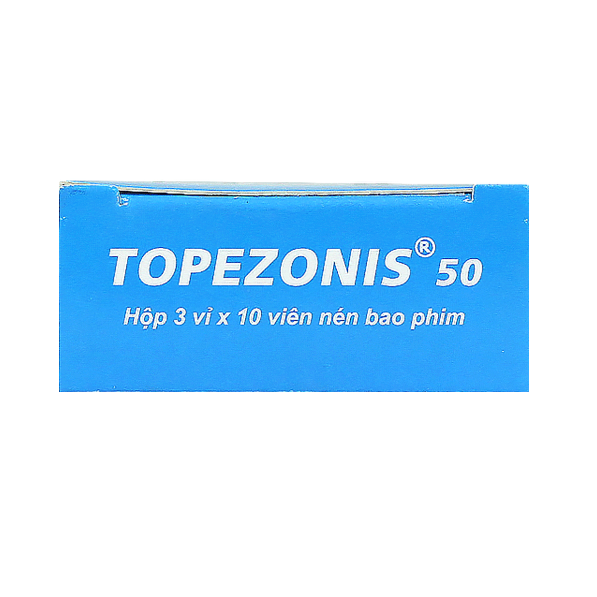 Topezonis-50-5.gif