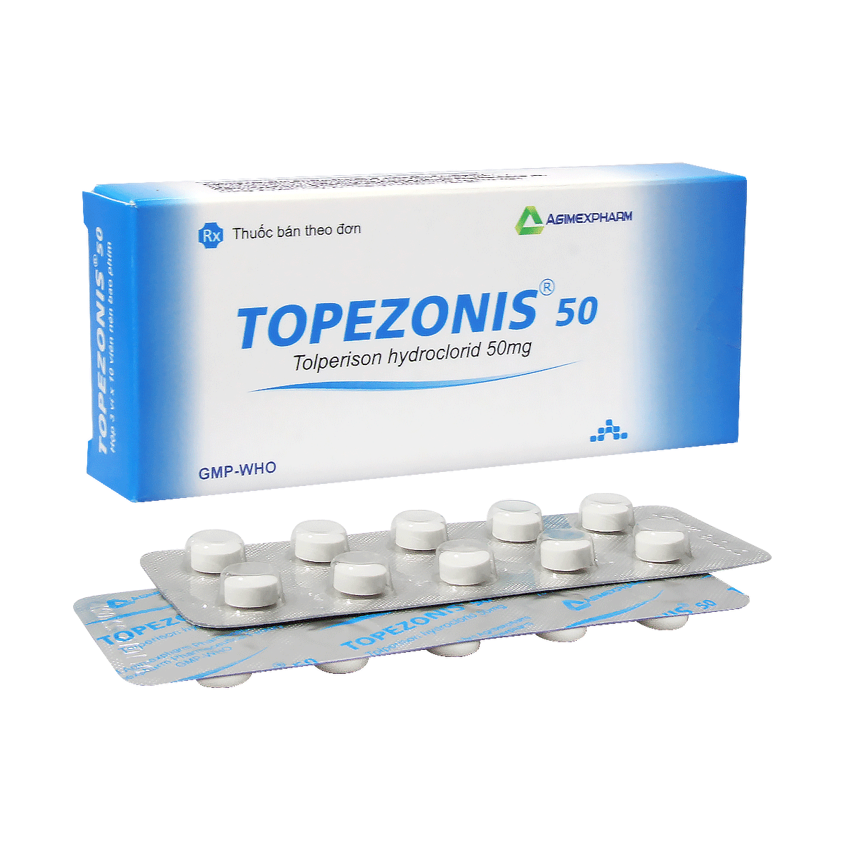Topezonis-50-7.gif