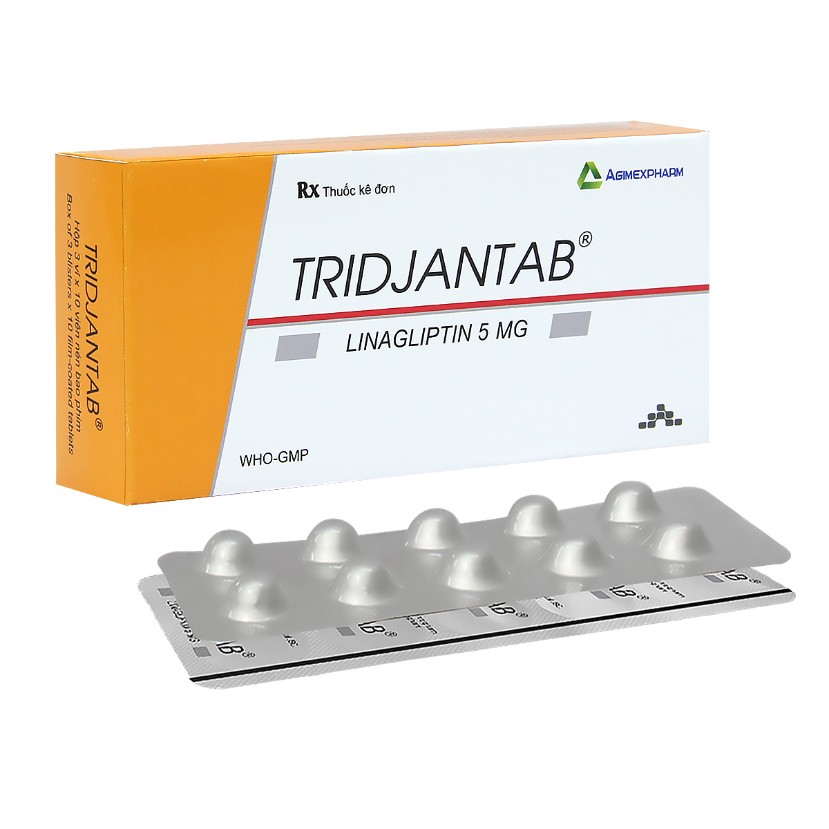 Tridjantab-1.jpg