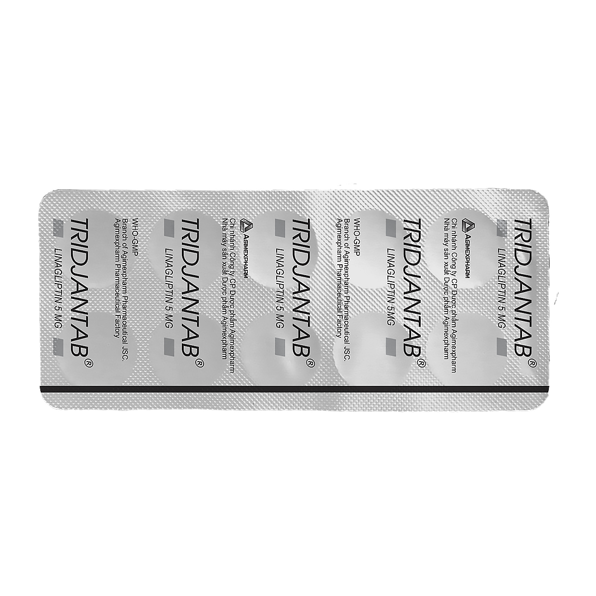Tridjantab-2.jpg