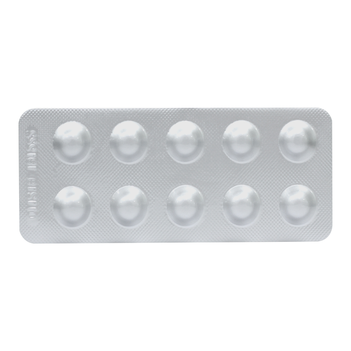 Tridjantab-3.jpg