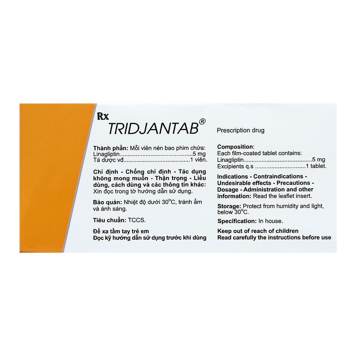 Tridjantab-4.jpg