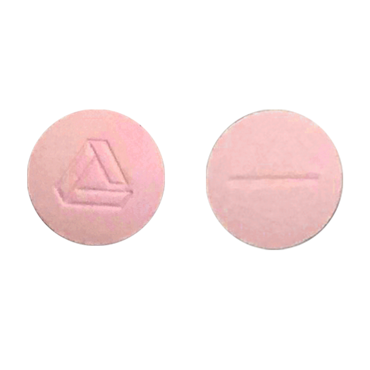 Tridjantab-5.jpg