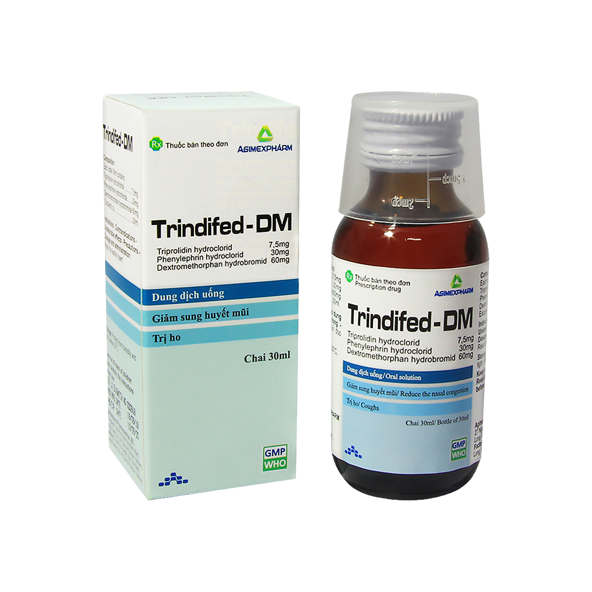Trindifed-DM-1.jpg