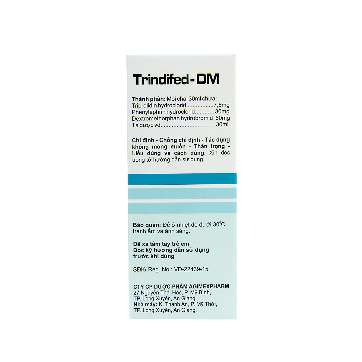 Trindifed-DM-2.jpg