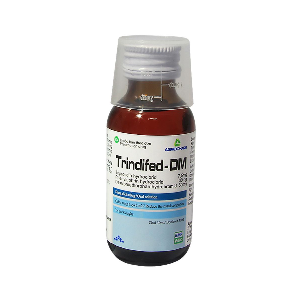 Trindifed-DM-3.jpg
