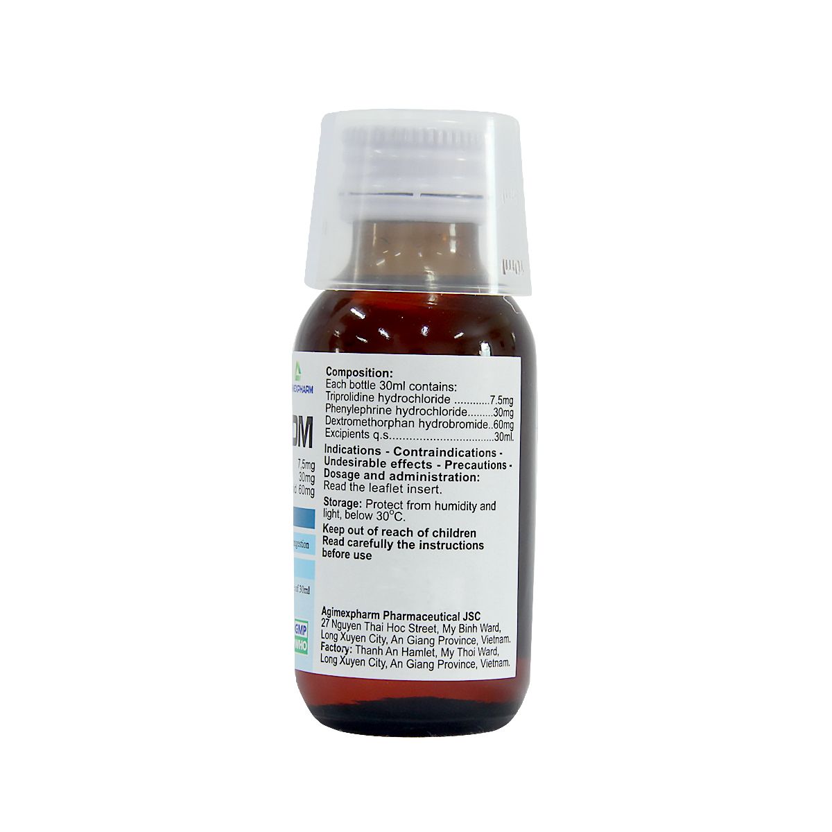 Trindifed-DM-4.jpg