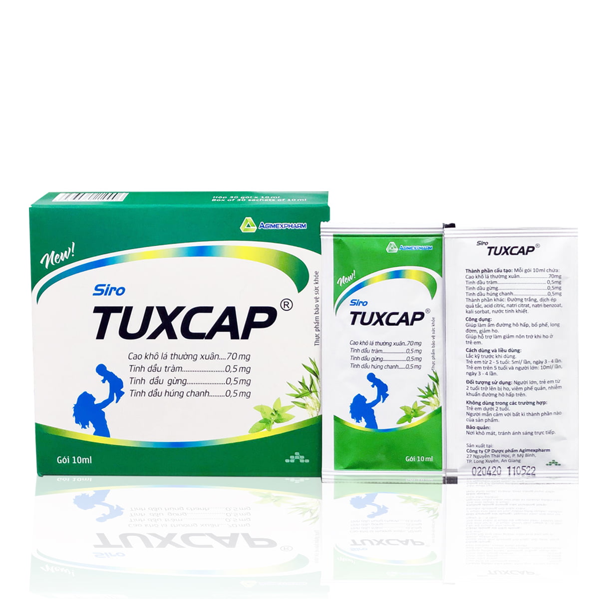 Tuxcap-goi.jpg