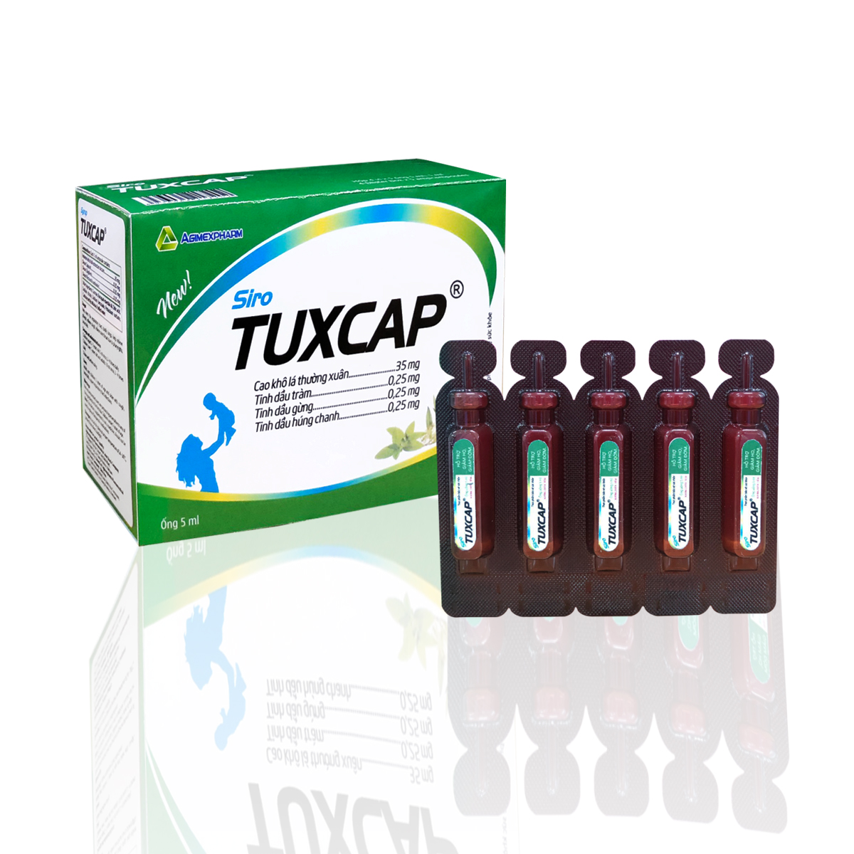 Tuxcap-ong.jpg