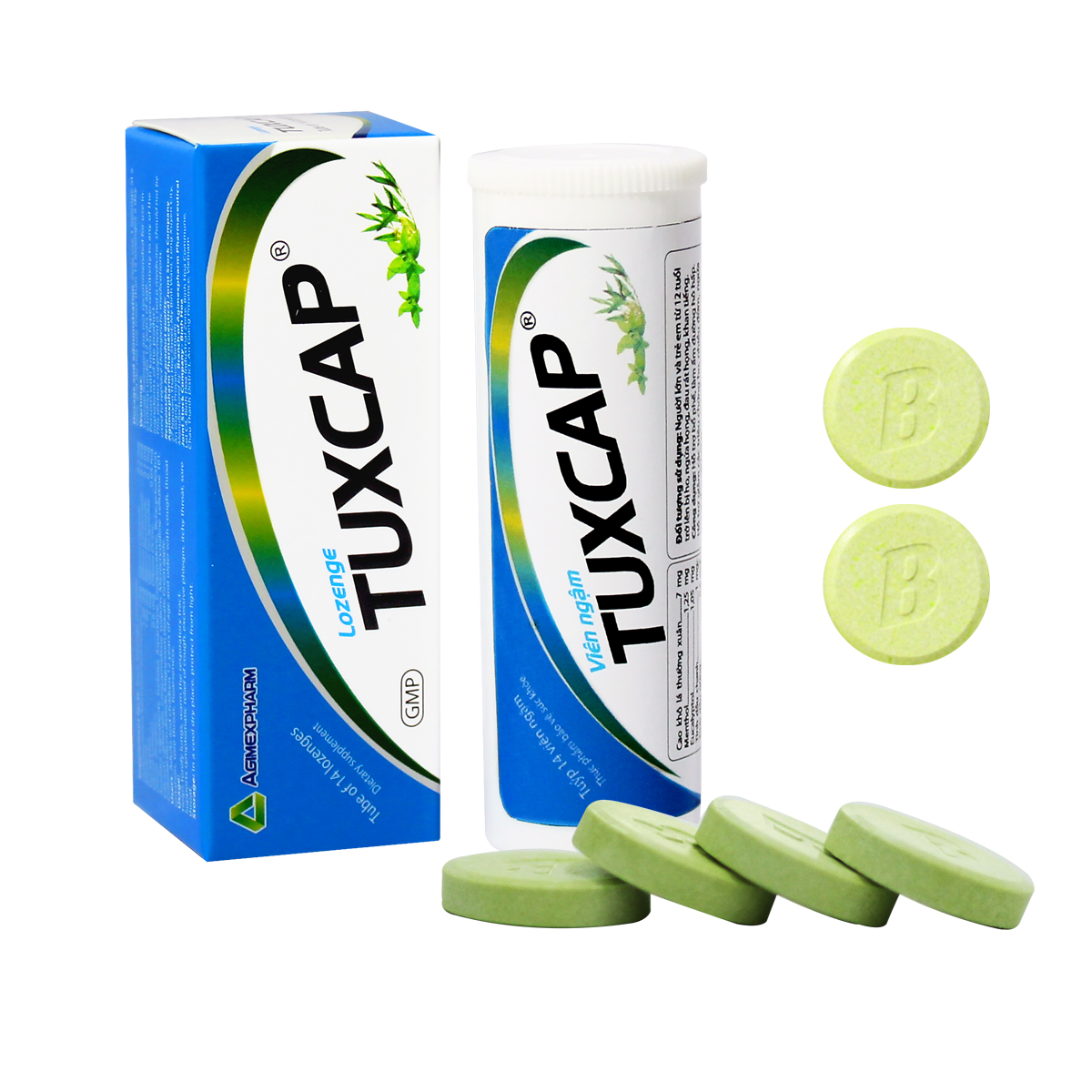 Tuxcap-vien-ngam-1.jpg