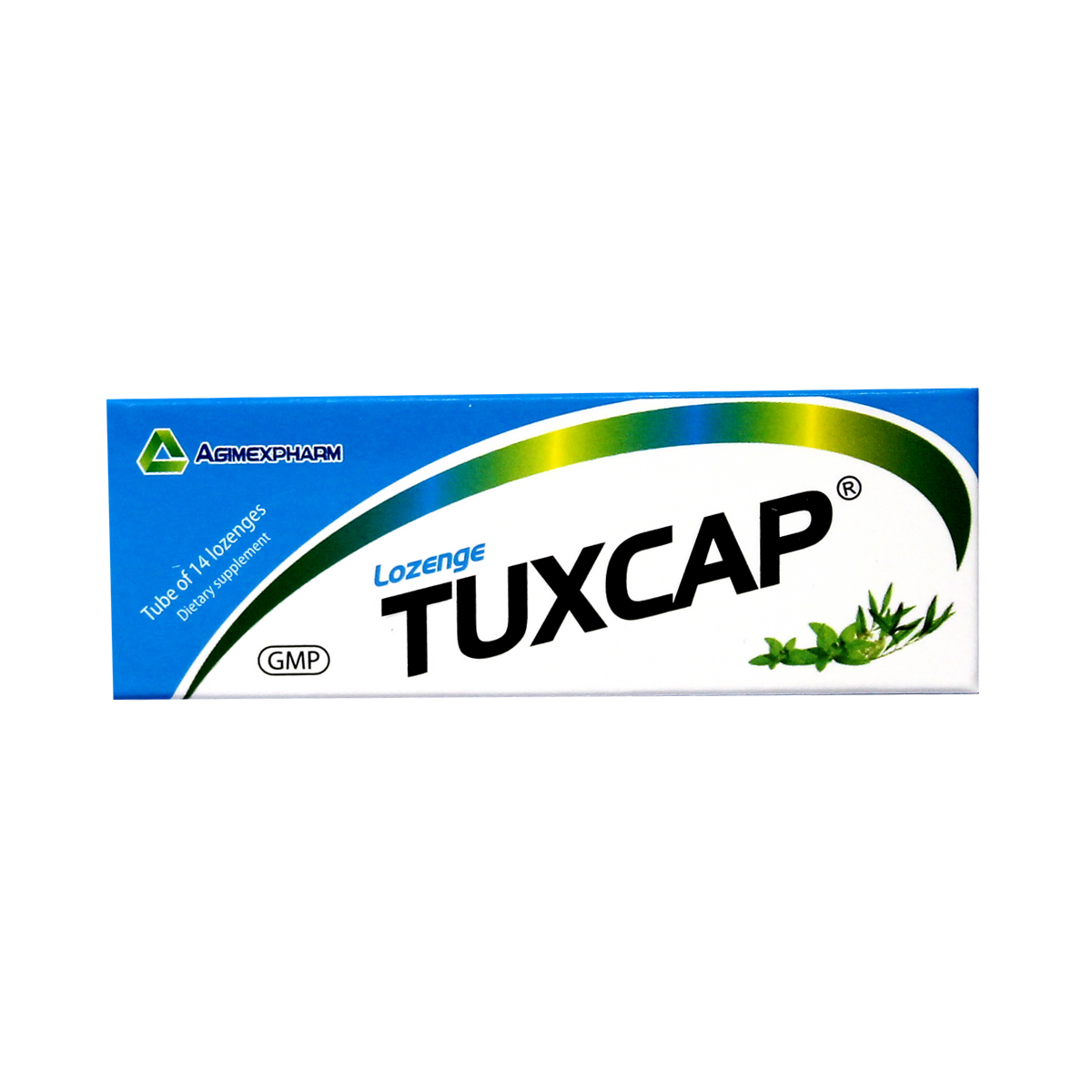 Tuxcap-vien-ngam-2.jpg