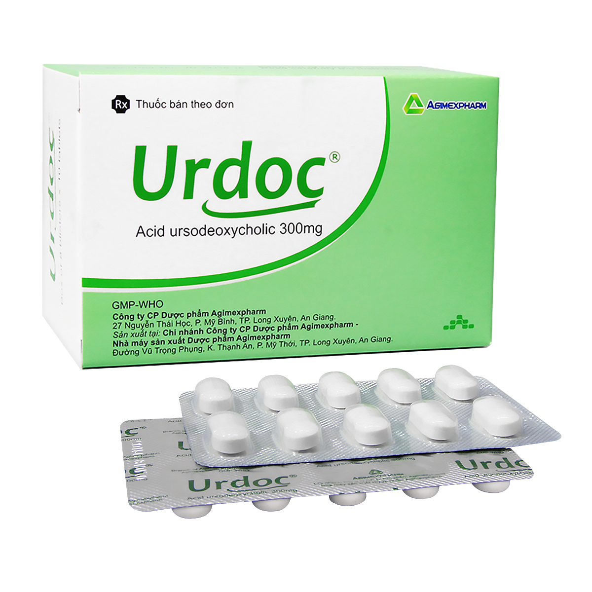 Urdoc-300-1.jpg