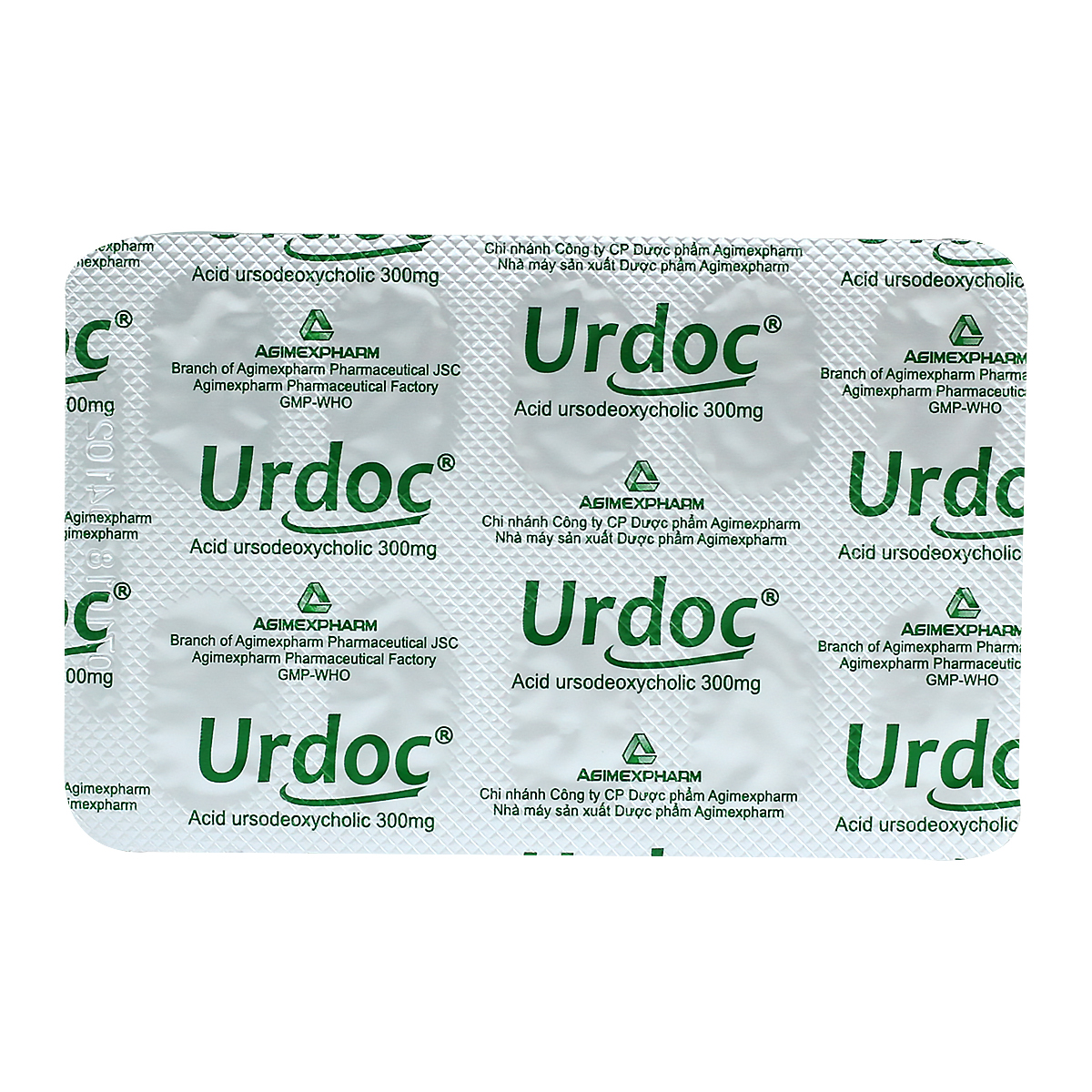 Urdoc-300-2.jpg