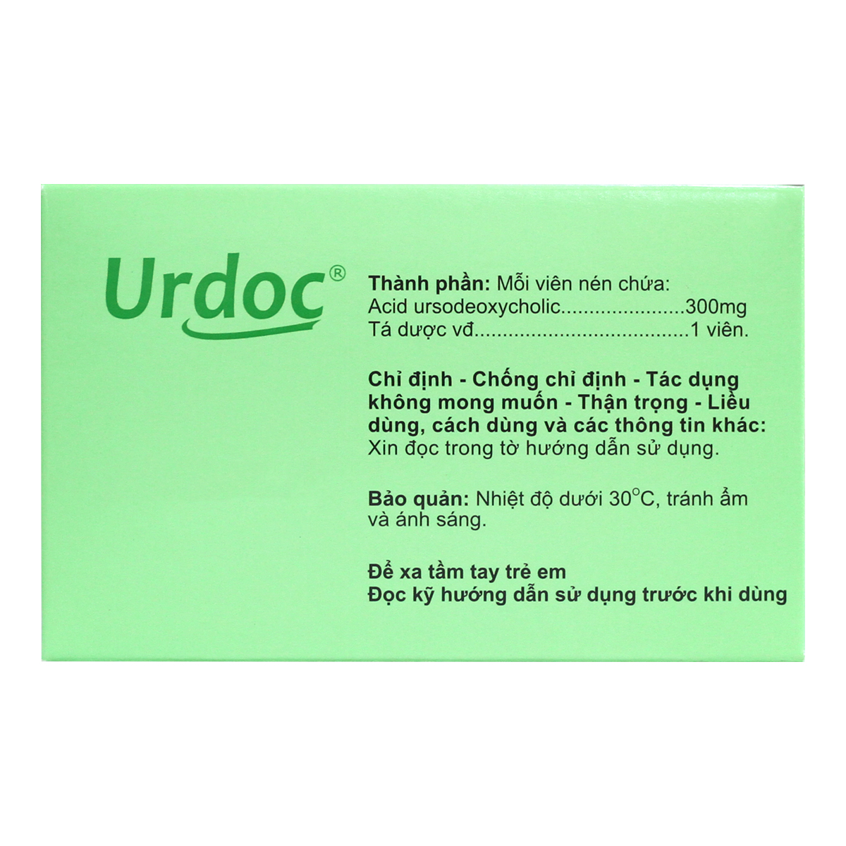 Urdoc-300-4.jpg