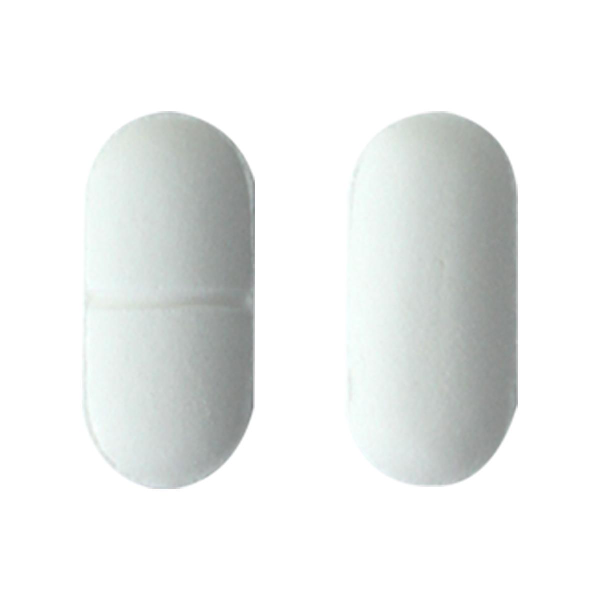 Urdoc-300-5.jpg