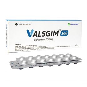 Valsgim-160-1.jpg