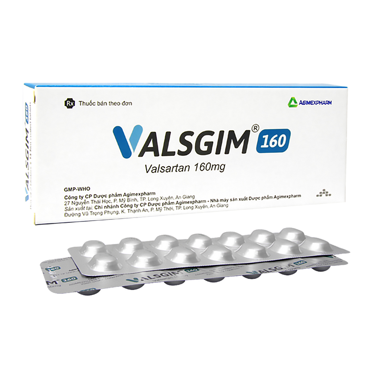 Valsgim-160-1.jpg