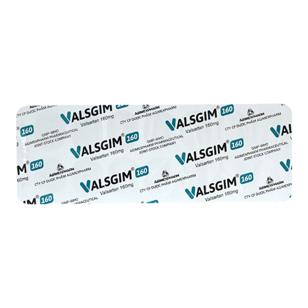 Valsgim-160-2.jpg