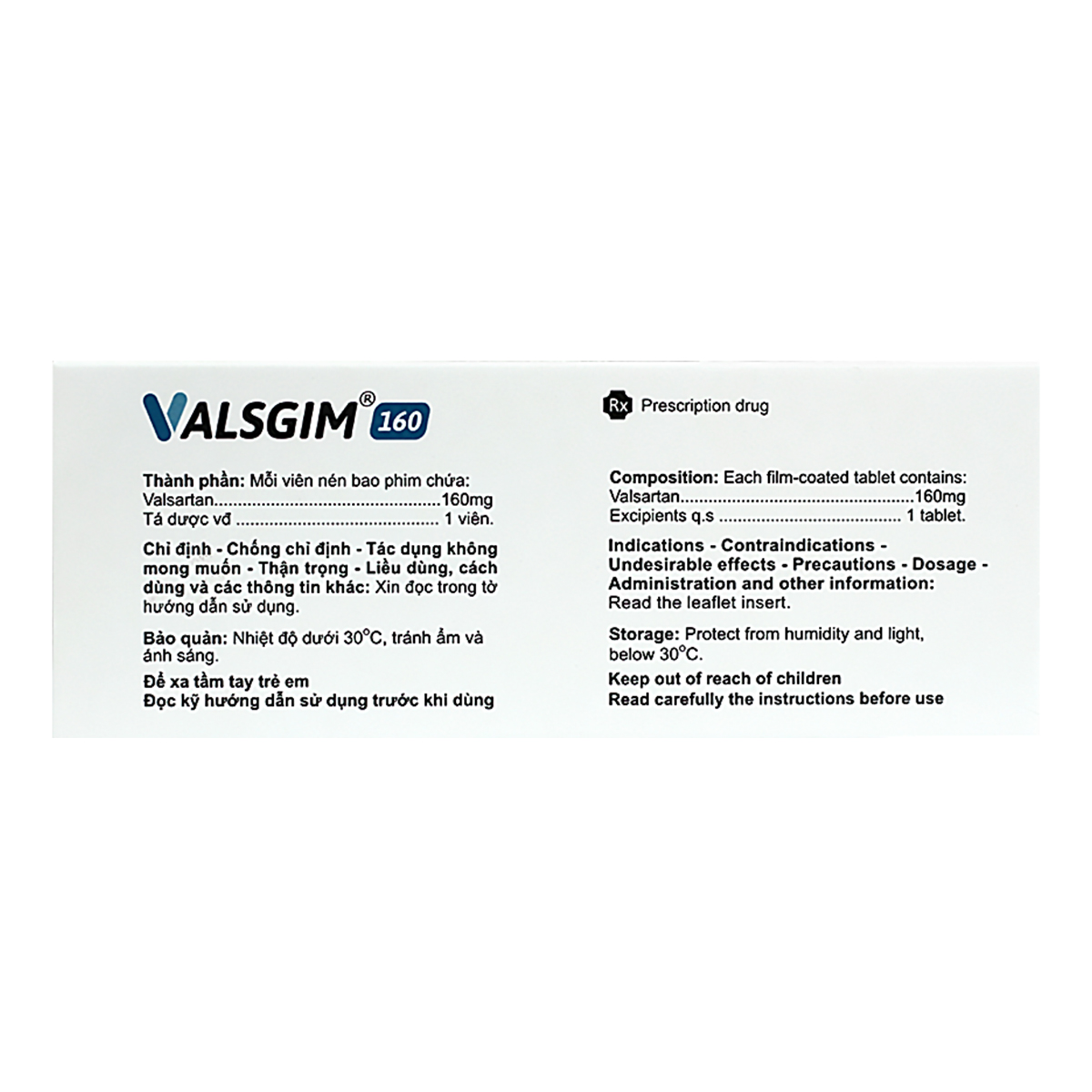 Valsgim-160-5.jpg