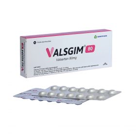 Valsgim-80-1.jpg