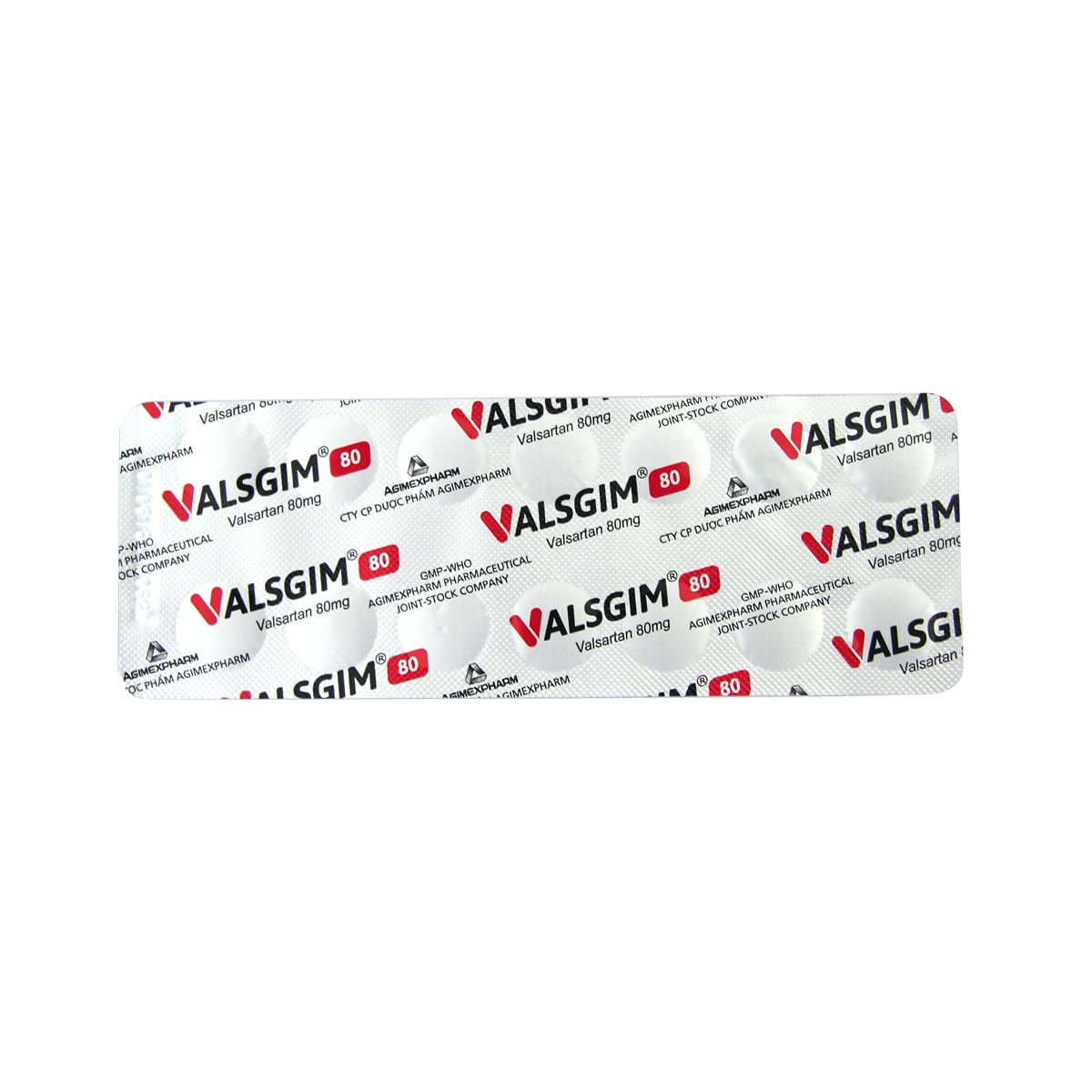 Valsgim-80-2.jpg