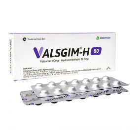 Valsgim-H-80-1.jpg