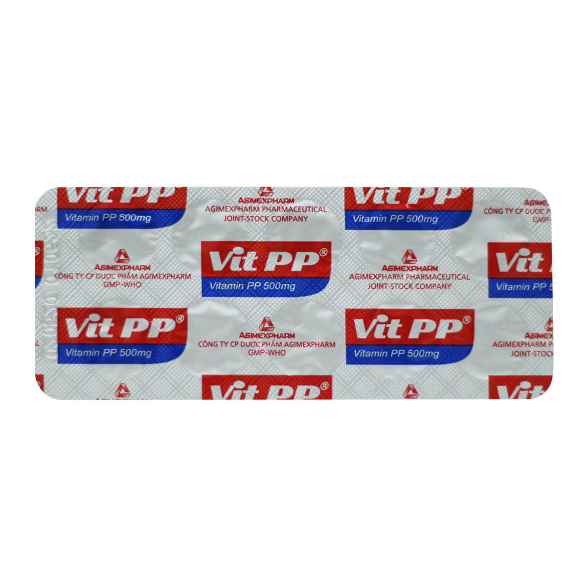 VitPP-1.jpg