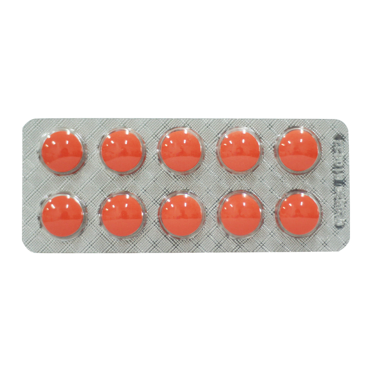 VitPP-2.jpg