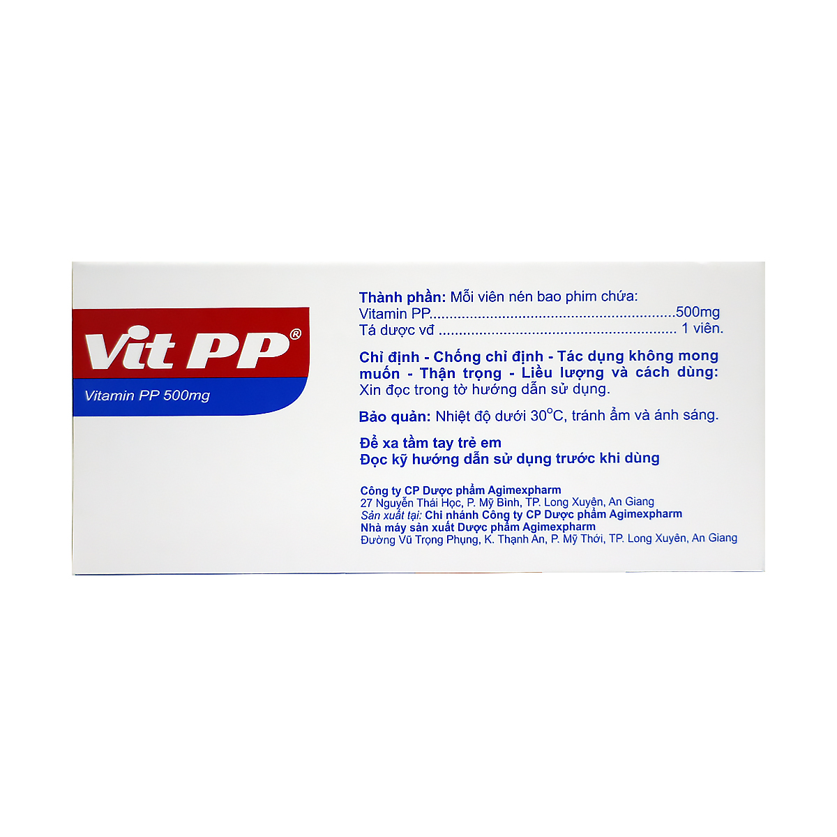 VitPP-3.jpg