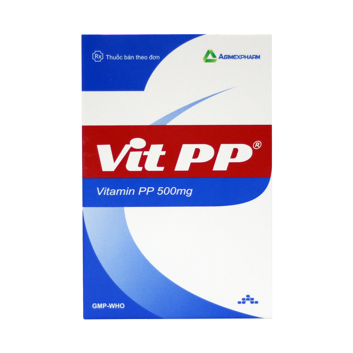 VitPP-4.jpg