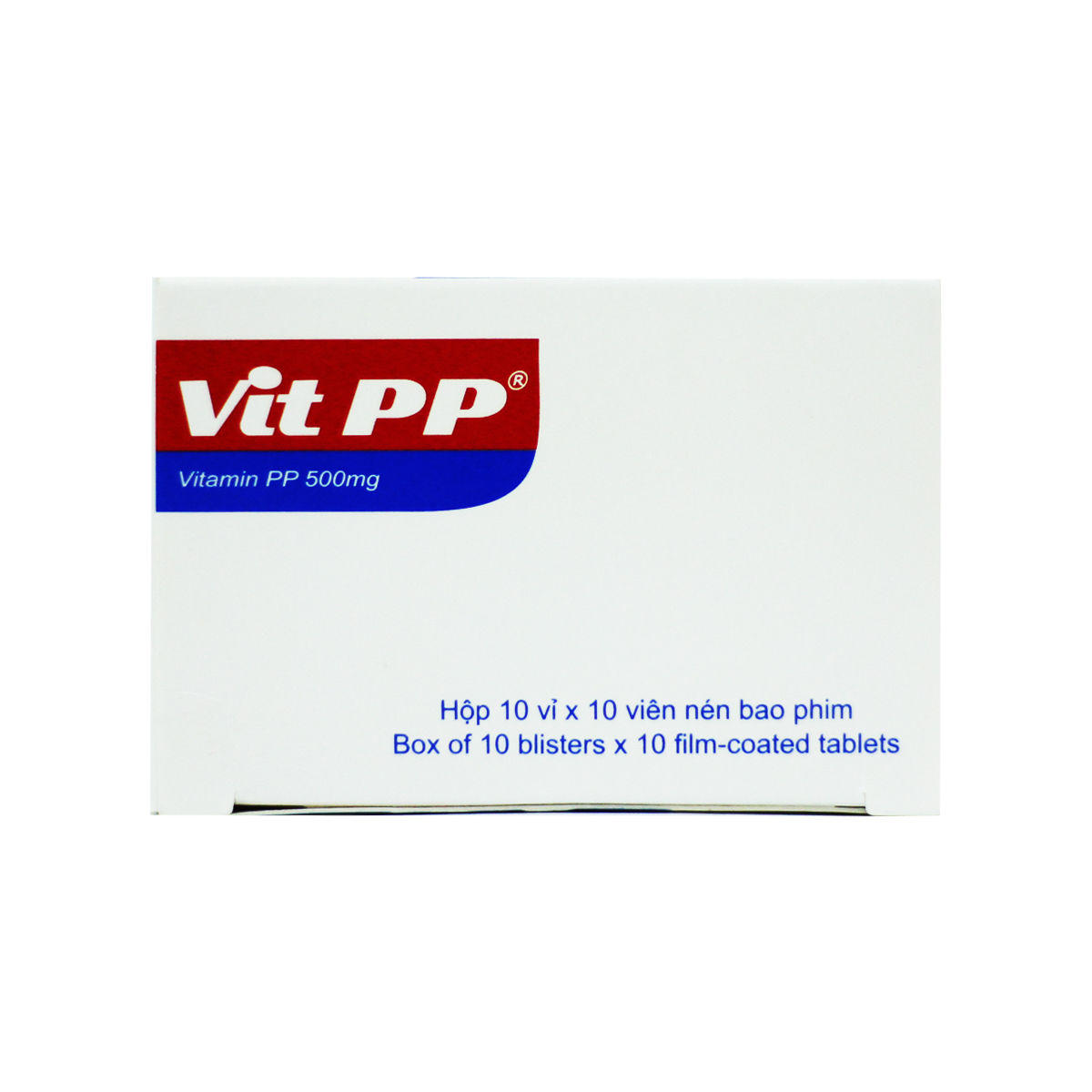 VitPP-5.jpg