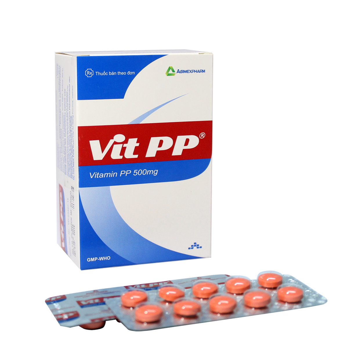 VitPP-7.jpg