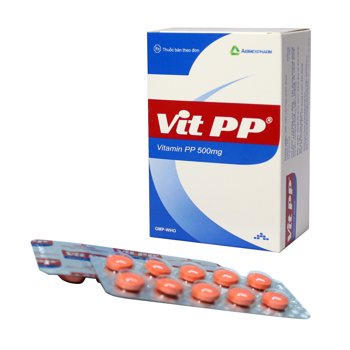 VitPP-8.jpg