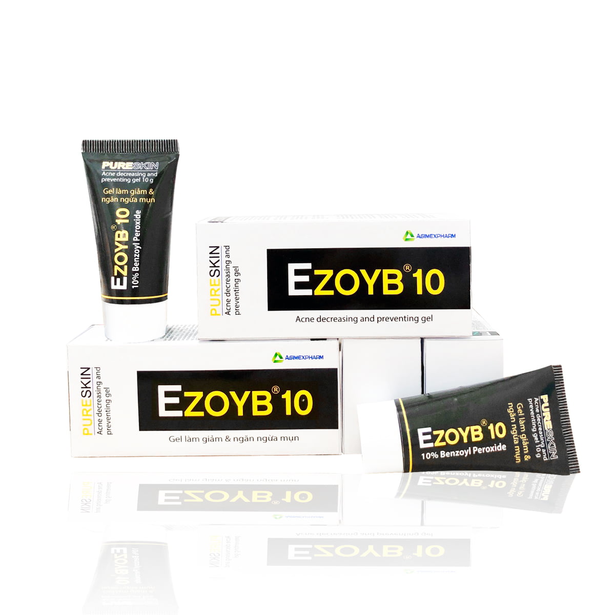 ezoyb10-1200x1200-1.jpg
