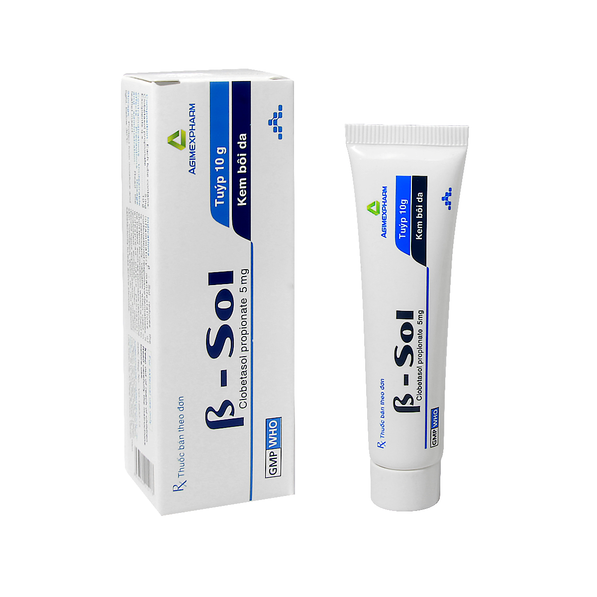 sol-1.jpg
