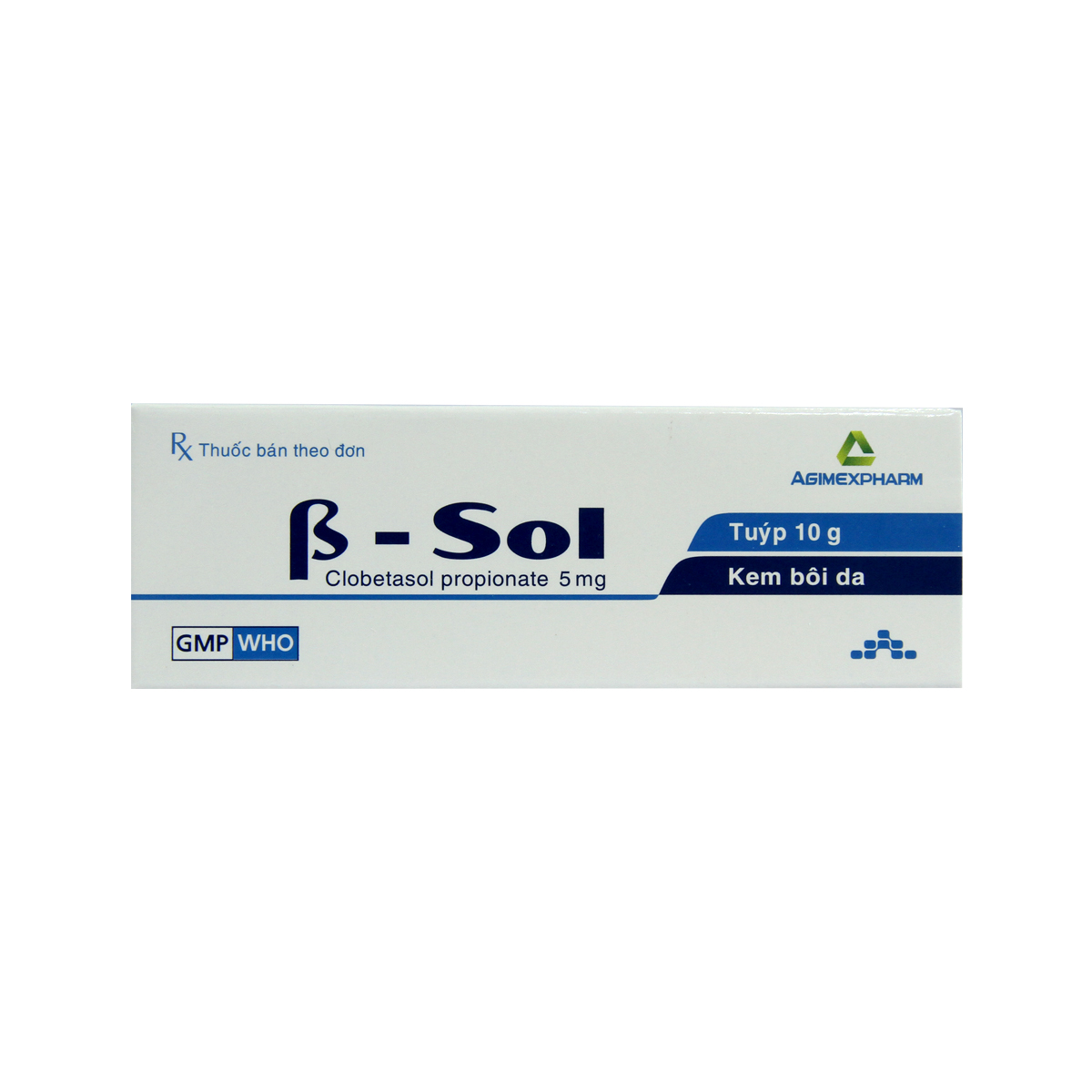 sol-2.jpg
