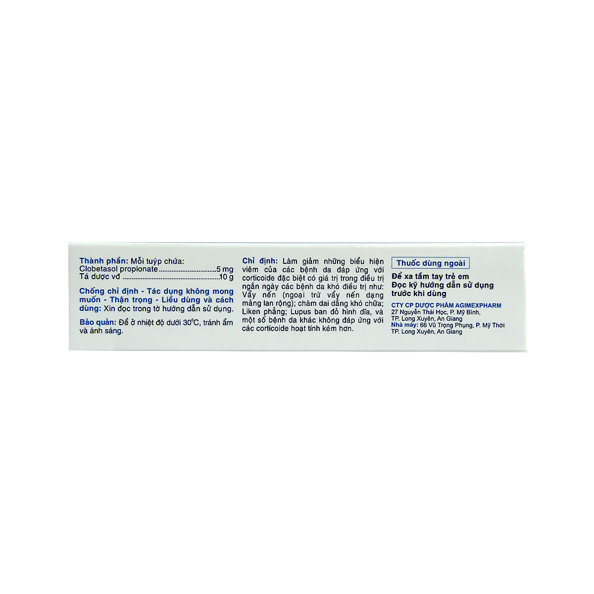 sol-3.jpg